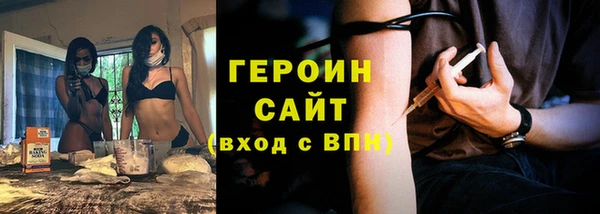 индика Богородск