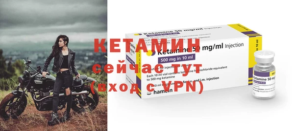 индика Богородск