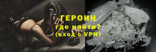 индика Богородск