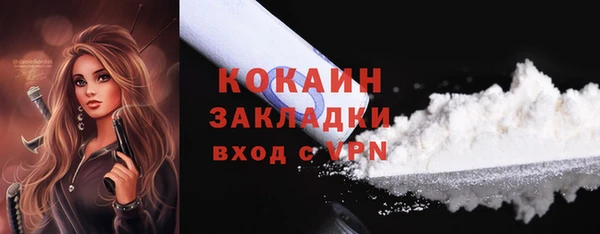 не бодяженный Богородицк