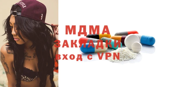 индика Богородск