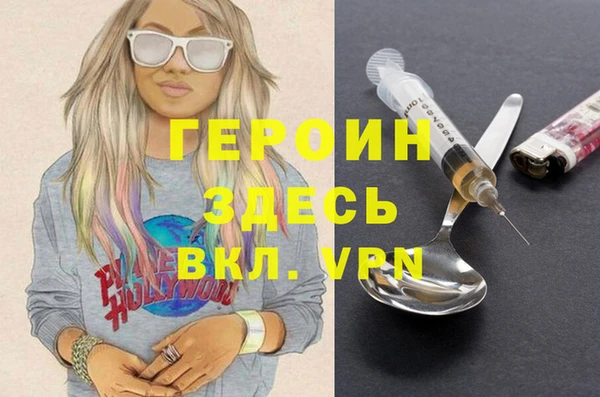 индика Богородск