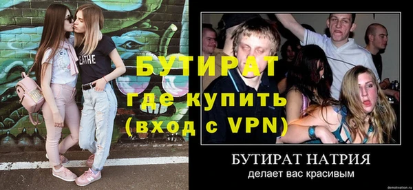 индика Богородск