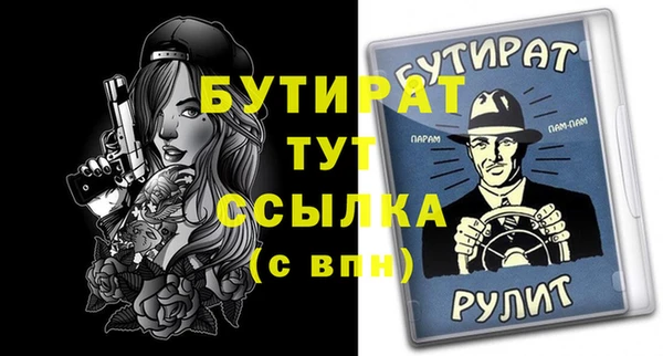 индика Богородск