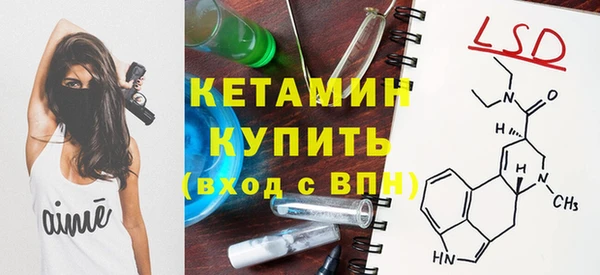 индика Богородск