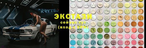 индика Богородск