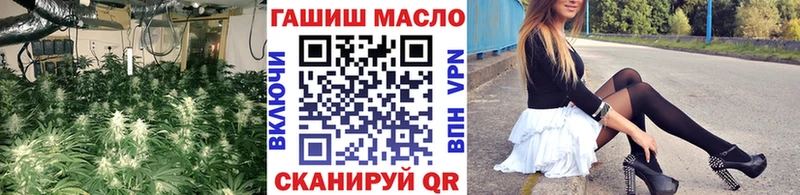 Купить где  Алушта  Дистиллят ТГК Wax 